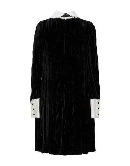 Платье MIU MIU