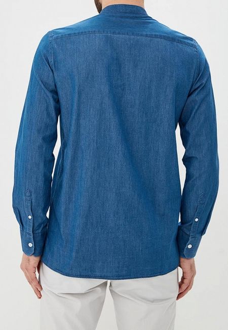 Ботинки Adolfo Dominguez