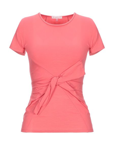 Футболка PAULE KA