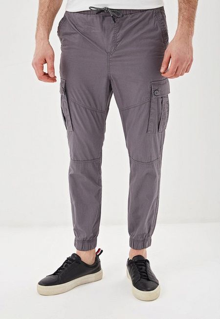 Футболка O'stin