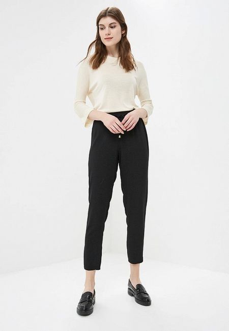 Брюки Dorothy Perkins