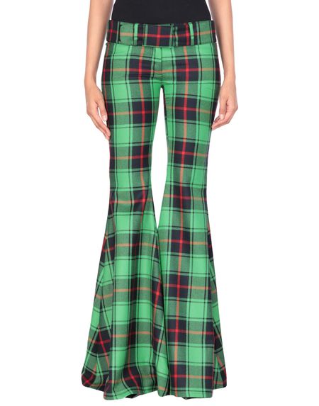 Брюки MARCO DE VINCENZO