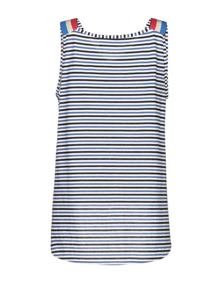 Топ SHIRTAPORTER