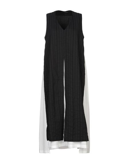 Платье MALLONI