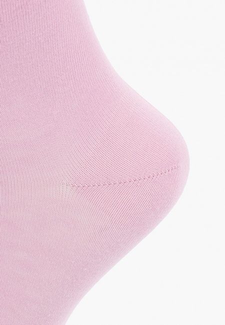 Носки Calzedonia