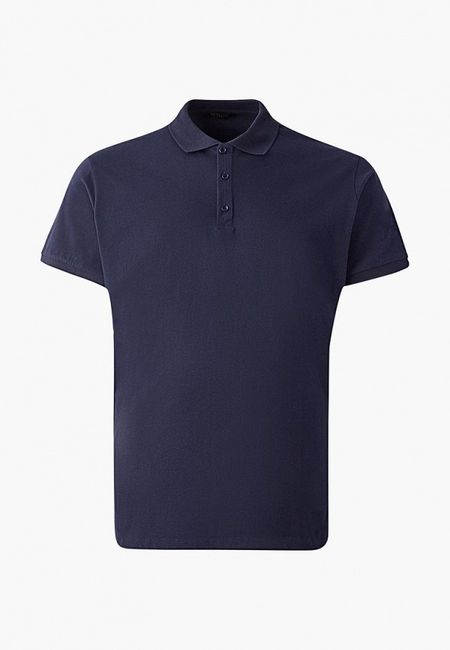 Футболка Whitney