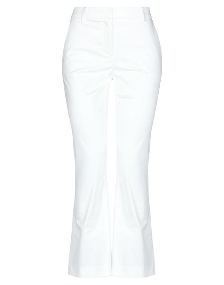 Брюки L' AUTRE CHOSE