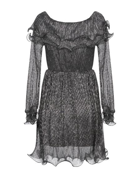 Платье VANESSA SCOTT