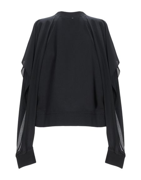 Толстовка SPORTMAX CODE