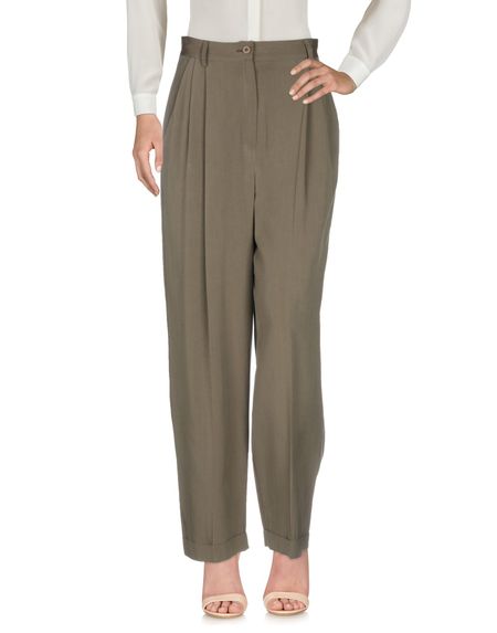 Брюки FERRETTI STUDIO