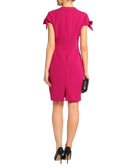 Платье BADGLEY MISCHKA
