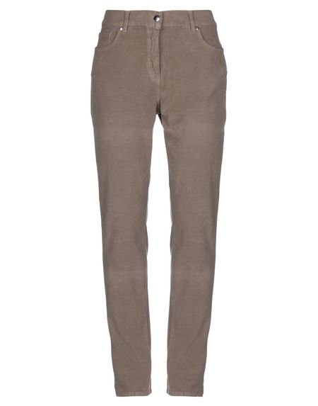 Брюки JEANS & POLO