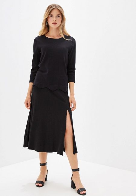 Джемпер Madeleine