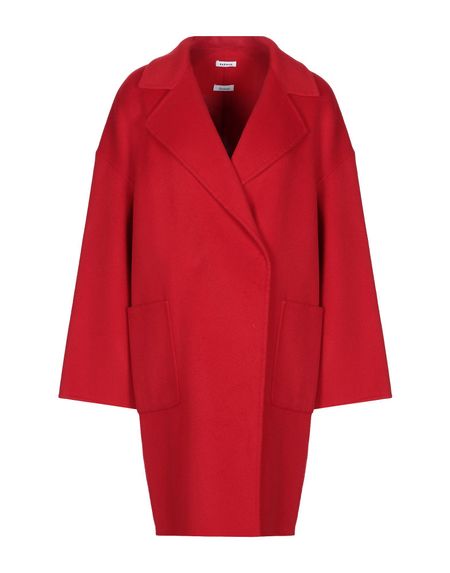 Пальто P.A.R.O.S.H.