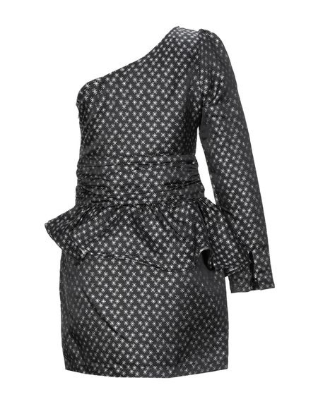 Платье WEILI ZHENG