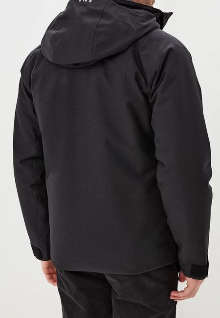 Куртка Helly Hansen