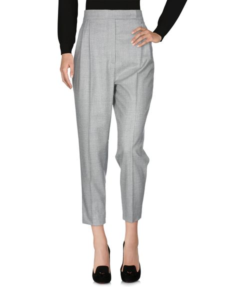 Брюки MAX MARA