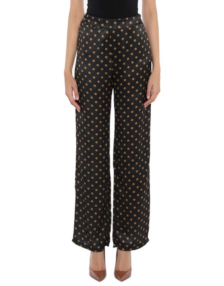 Брюки PAOLO CASALINI