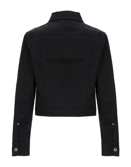 Куртка BOUTIQUE MOSCHINO