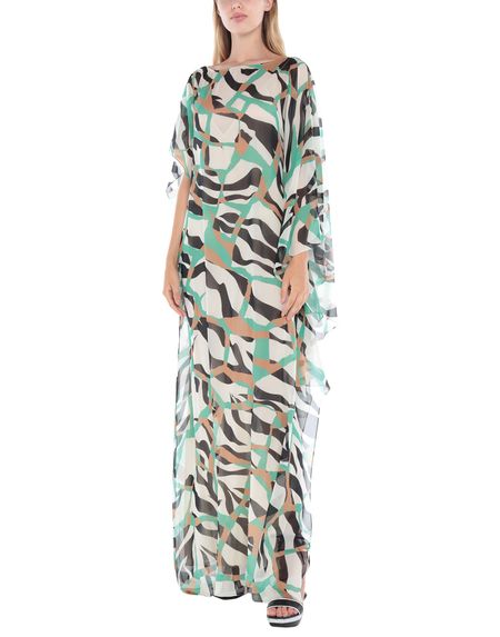 Платье ROBERTO CAVALLI