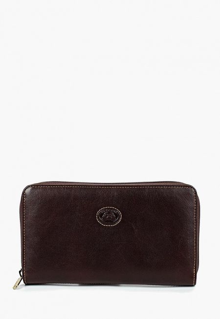 Кошелек Tony Perotti