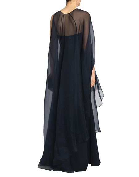 Платье BADGLEY MISCHKA