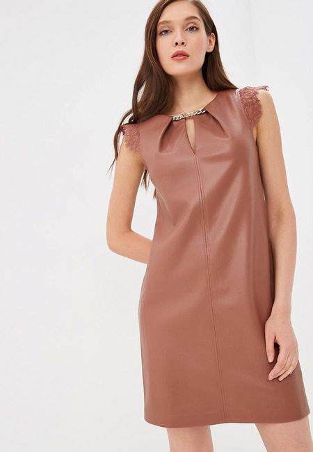 Платье Love Republic