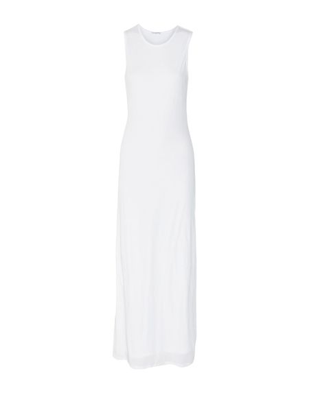 Платье JAMES PERSE