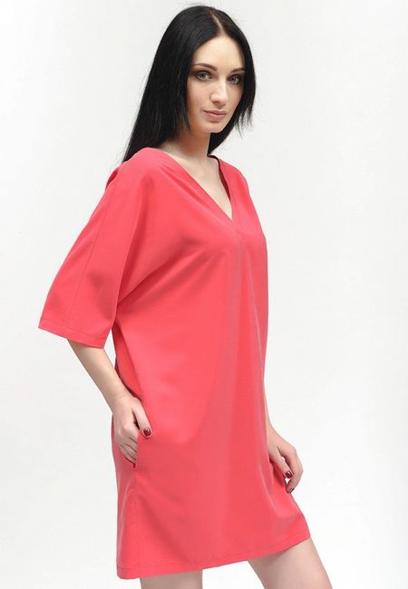 Платье Vivostyle