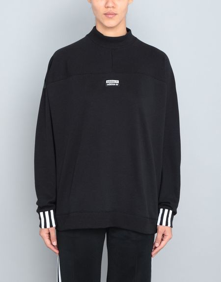 Толстовка ADIDAS ORIGINALS