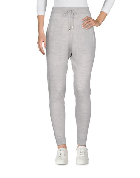 Брюки TWIN-SET Simona Barbieri