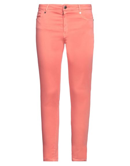 Брюки CRISTINAEFFE