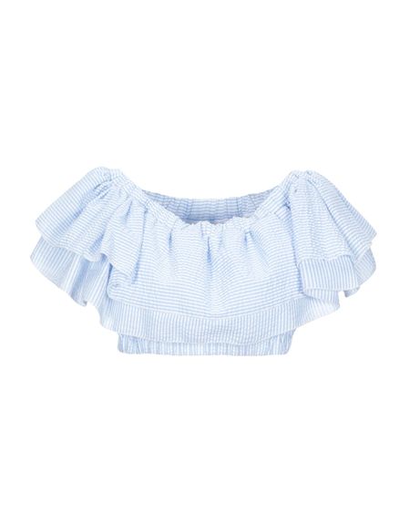 Топ BLUGIRL BLUMARINE