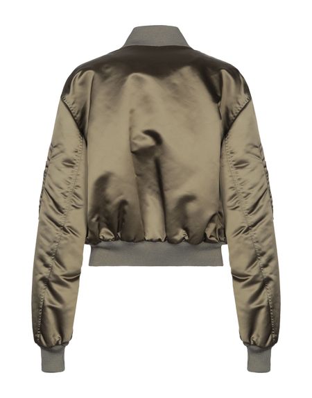 Куртка MOSCHINO