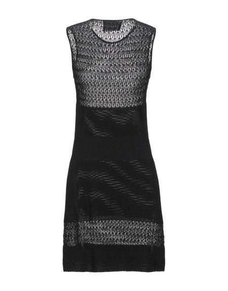 Платье BOUTIQUE MOSCHINO