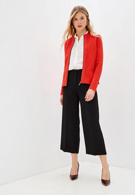 Кардиган Gerry Weber