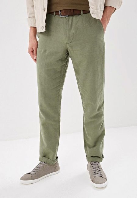 Футболка Gap