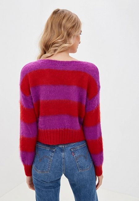 Джемпер United Colors of Benetton