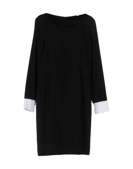 Платье LUCKYLU Milano