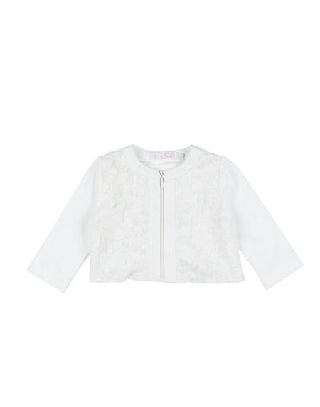 Толстовка SPECIAL DAY