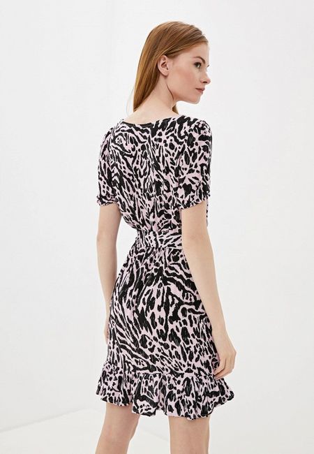 Платье Top Secret