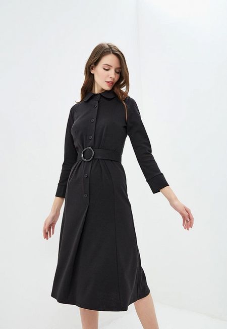 Платье TrendyAngel