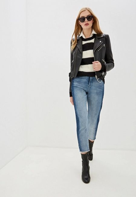 Куртка The Kooples