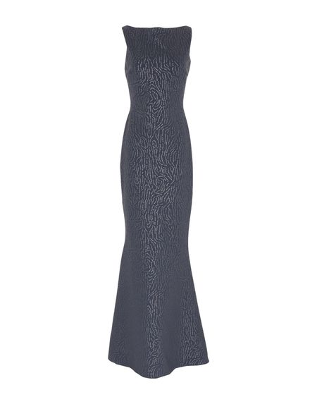 Платье CHIARA BONI LA PETITE ROBE