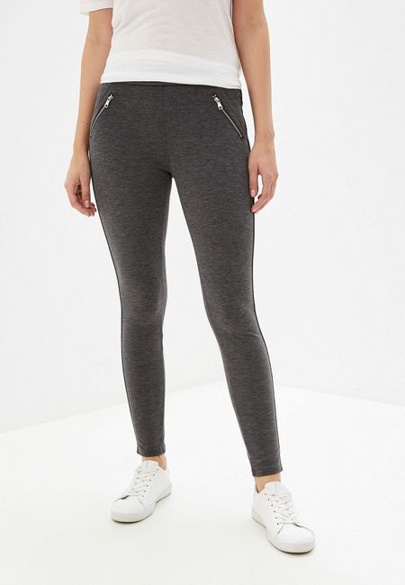 Леггинсы Alcott