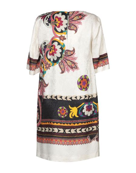 Платье ETRO