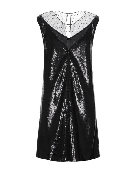 Платье EMPORIO ARMANI