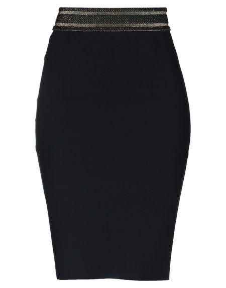 Юбка CHRISTIES À PORTER