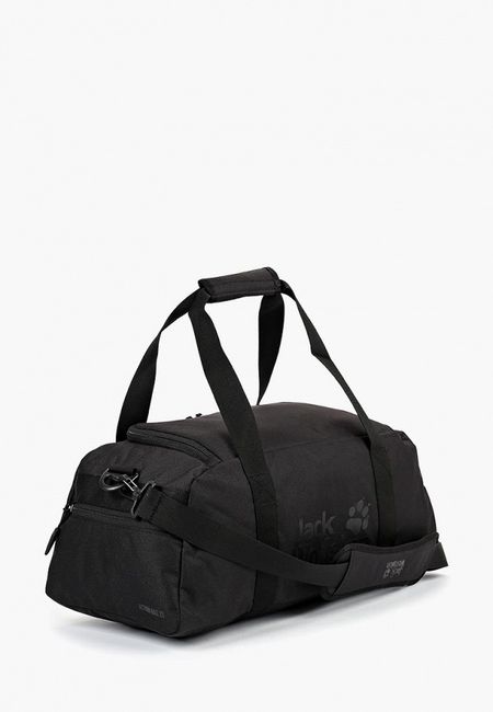 Сумка Jack Wolfskin