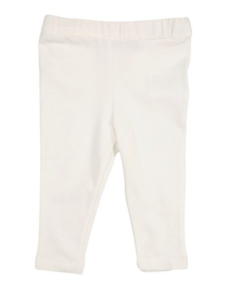 Легинсы PATACHOU